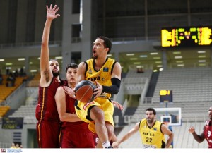 UŽAS: Zvezda Partizanovog rivala izazvala sudar sa smrtnim ishodom (FOTO) (VIDEO)