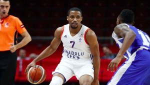 BOMBE UZDRMALE EFES: Amerikanac u strahu od terorističkih napada napustio Istanbul