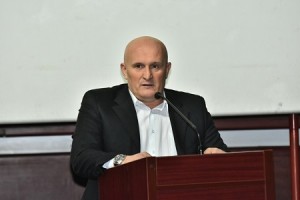 VOJVODINA IMA NOVOG PREDSEDNIKA: Dušan Mijić preuzeo ‘lale’, odluka o treneru do početka priprema