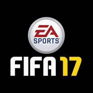 KAPA DOLE, EA: Čuveni proizvođač video igrica u najpopularniju simulaciju fudbala ubacio nešto prelepo (FOTO)