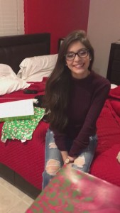 NEKOME SE IZGLEDA TO VEČE ‘POSREĆILO’: Kad golmanske rukavice posluže kao savršen povod za muvanje (VIDEO)