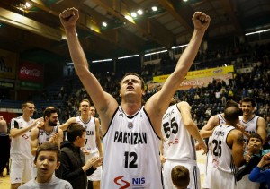 Aleksandar Džikić o Novici Veličkoviću