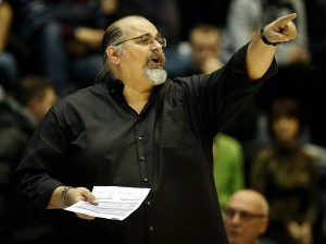 DŽIKIĆ: Do poslednjeg momenta ništa nećemo znati