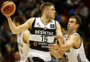 ODUŠEVIO DELIJE: Vučelić je ‘prozvao’ Simonovića, a odgovor je dobio od Štimca (FOTO)