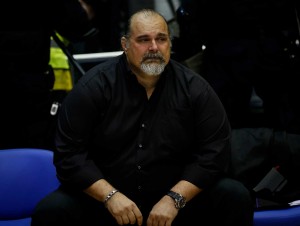 FOTO-UBOD: Suze Aleksandra Džikića koje su ganule Grobare!