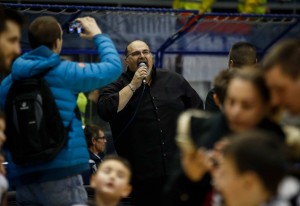 DŽIKIĆ UPOZORAVA: Igokea nema ‘obaveza’ u Evropi, posebno dobro igraju protiv najboljih