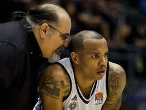 ABA LIGA:  Hečer i Novica prejaki za Cibonu (VIDEO) (FOTO)