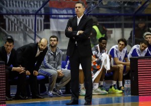 ABA LIGA: Krka nije mnogo namučila Makedonce (VIDEO)