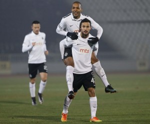 NEZGODNO: Marka Nikolića je iznerviralo pitanje o odlasku Leonarda, a otkrio je ko sigurno ide (VIDEO)