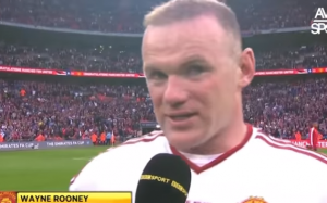 RUNI U AMERICI: Najbolji engleski strelac u istoriji odlazi iz Evertona za baš veliki novac!