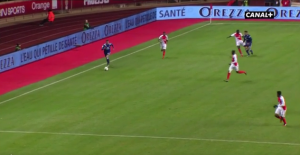 LISICE, PA U ZATVOR: Bezobrazan, bahat, sraman potez Bendžamina Mendija! (VIDEO)