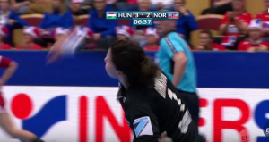 POTEZ ŠAMPIONATA, DEFINITIVNO: Prvi gol u karijeri i to kakav – sa gola na gol! (VIDEO)