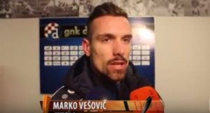 BURA U HRVATSKOJ: Marko Vešović psovao ‘sve po spisku’, nije mogao da se suzdrži žestokih reči! (VIDEO)