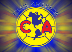 REAL SAZNAO IME PROTIVNIKA: Romero odveo Meksikance u polufinale Svetskog klupskog kupa (VIDEO)