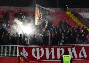 NEMA ČEKANJA: Vojvodina novog predsednika dobija za šest dana