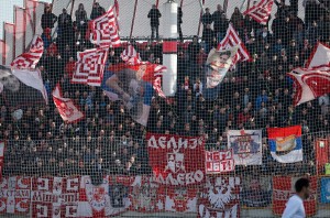 DELIJE PONOVO KREĆU U ‘RAT’: Tole je otišao, hoće li i Kokeza? (FOTO) (VIDEO)