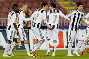 GDE JE, ŠTA RADI: U Partizanu je pravio ‘krš i lom’, a i sada je ostao bez posla (VIDEO)