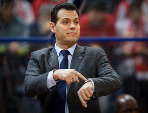 ŠAMPION EVROPE SE RASIPA: CSKA ostaje bez trenera, kakve to veze ime sa Teodosićem?