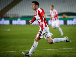 ANĐELKOVIĆ ŽALI ZA POBEDOM: Nismo ni pomišljali da mogu da izvedu ono sa igračem manje