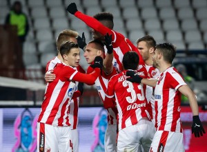 BOŽOVIĆ MENJA SASTAV: ‘Zmajeve’ ruši proverena opcija u napadu i novi kapiten