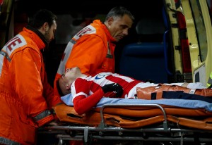 EPILOG JEZIVOG STARTA: Plavšić ljut zbog izjave trenera Mladosti, Raša se izvinjava…