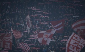 HOTSPORT SAZNAJE: Crvena zvezda ne staje, novo pojačanje je na vratima Marakane