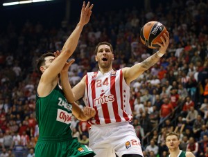 DOVODE IH DO LUDILA: Jović ih ‘promeša’, a onda Bjelica BUUUM! (VIDEO)