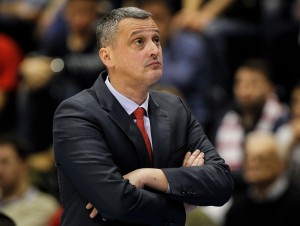 ‘INAUGURACIJA’: Ma kakav Tramp, tu je Radonja ‘kralj’ (FOTO)