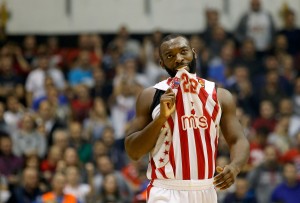 ‘ĐENKA, SAD ĆEŠ DA NAUČIŠ’: Popularni folk pevač dao Kuzmiću i Dženkinsu ponudu koja se ne odbija (VIDEO)