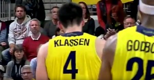 BUDUĆNOST POJAČALA SKOK: U Podgoricu stigao kanadski krilni centar (VIDEO)