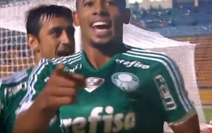 MANČESTER SITI IMA ’BLAGO’: Zlatna lopta za igrača koji stiže u januaru (FOTO) (VIDEO)