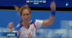 RUKOMETAŠICE I SELEKTORKA PRIZNALE: Holanđanke mnogo bolje