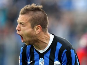 SERIJA A: Atalanta na krilima Zapate i Gomeza ide ka Evropi