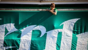 BIĆE ŠAPEKOENSE ZNATNO JAČI: Bivši napadač Vest Hema stigao na pozajmicu! (FOTO) (VIDEO)