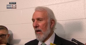 ‘LUDI SRBIN‘ BESAN: Uporedio igrače sa vodoinstalaterima (VIDEO)