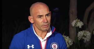 ’LEPA TRENEROVA KĆI’: Strateg zabranio svojim igračima da prate njegovu ćerku na Instagramu (FOTO)