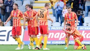 SIVIĆ NAŠAO POJAČANJE: Među ‘orliće’ stiže zaboravljeno dete Partizana (VIDEO)