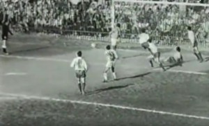 VREMEPLOV: Nameštaljka kakva se ne pamti, drogirani Miljanićevi puleni u Atini (FOTO) (VIDEO)