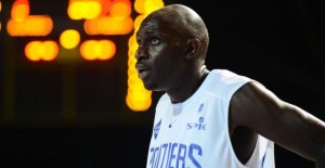 TRAGIČNI NIZ SE NASTAVLJA: Poginuo bivši reprezentativac Francuske (VIDEO)