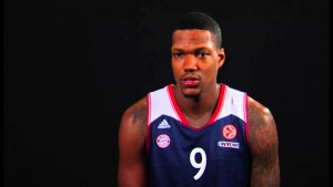 ‘ČARKE’: Novi ‘sukob’ navijača Crvene zvezde i Galatasaraja (FOTO)