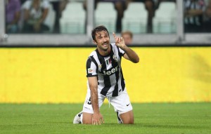 VREMEPLOV: Nervozni Mirko Vučinić u epizodi – ‘Sad ću da te opsujem na balkanski način’ (VIDEO)