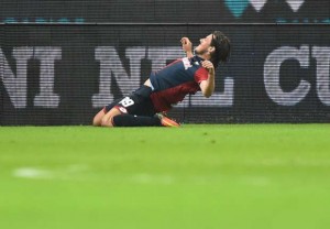 NEMILOSRDAN: ‘Džigi’ Ninković nastavio sjajnu golgetersku seriju! (VIDEO)