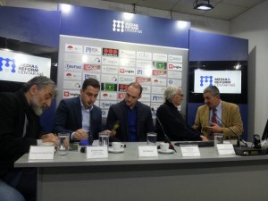 NIŠLIJE TRAŽE: Vratite nam teren kod Filozofskog