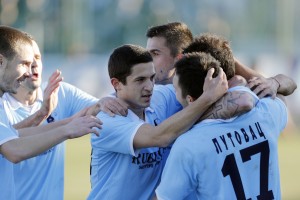 SELIDBA MEĐU ‘GRAĐEVINARE’: Rad od danas jači za dve vrlo bitne karike