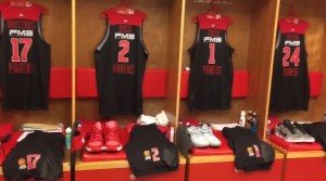 VELIKA PROMENA: Olimpijakos u neobičnoj opremi za Zvezdu (VIDEO)