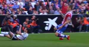 BEZ POVRATKA: Potencijalno Zvezdino pojačanje ipak odabralo drugi put