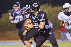 POJAČANJE ZA KRAGUJEVČANE: Mekginis novi vođa napada Veprova