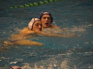 PROBLEMI ZA NIŠLIJE: Znatno oslabljeni dočekuju Banjicu