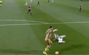 LUĐI OD BAJKA: Italija bruji o ’bureku’ Donarume (VIDEO)