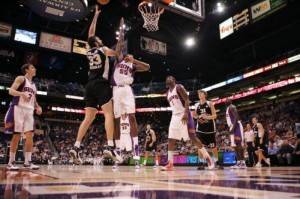 VREMEPLOV: NBA je Partizanova talija, turneja u SAD donela najveći uspeh u novijoj istoriji (VIDEO)